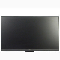 Dell P2219H 22-Inch Full HD LCD 8ms Monitor