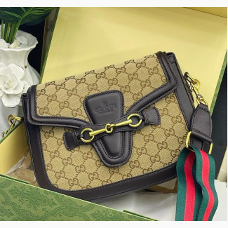 Gucci Women#039;s Designer Bag - Genuine Leather