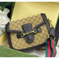 Gucci Women#039;s Designer Bag - Genuine Leather