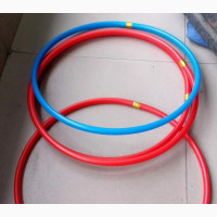 Brand New Children Hula Hoops