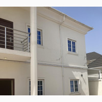 3bdrm Apartment in Monez Real Estate, Jos for rent