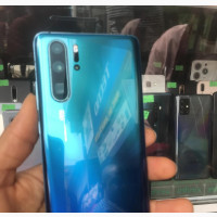 Huawei P30 Pro 128 GB