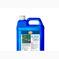 Super Gro Formula - Advanced Nutrients