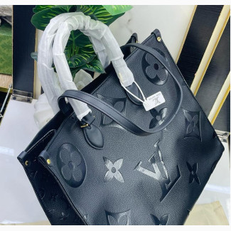 Louis Vuitton Luxury Bags