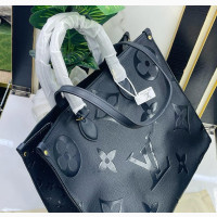 Louis Vuitton Luxury Bags