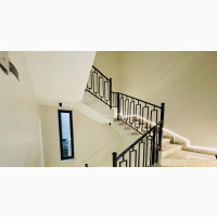 Luxurious 5bdrm Duplex in Guzape Extension for Sale
