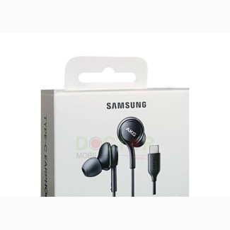 Samsung Type C Earpiece