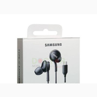 Samsung Type C Earpiece
