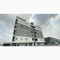 3bdrm Block of Flats in Lekki Phase 1 for rent