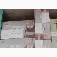 Hands Free Electric Breast Pumps