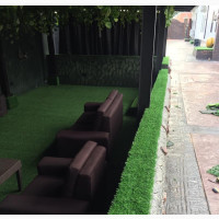 Artificial Grass Rugs