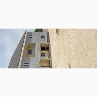 2bdrm Block of Flats in Mountzion, Makurdi for rent
