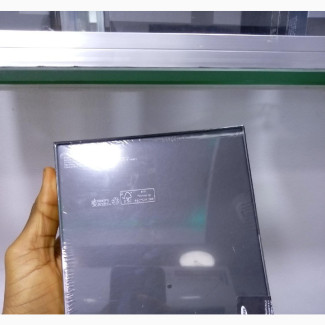 New Samsung Galaxy Z Fold4 256 GB White