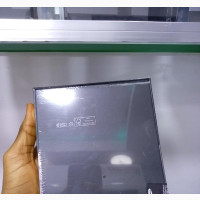 New Samsung Galaxy Z Fold4 256 GB White