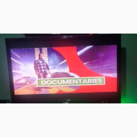 Sharp Aquos 55 Plasma TV for Sale