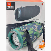 Xtemre3 mp
