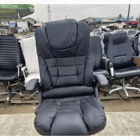 Boss Office Products Reclining Chair