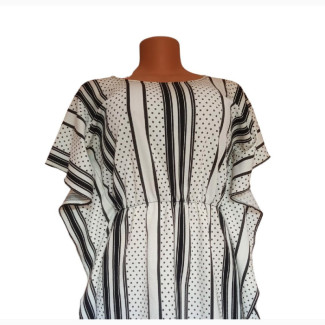 Mini Butterfly Dress