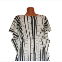 Mini Butterfly Dress