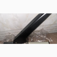 Heavy Duty Stapler