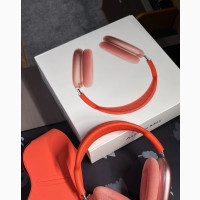 Apple AirPods Max Headphones