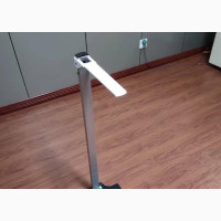 Standiometer