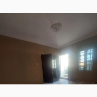1bdrm Apartment in Lawanson for rent
