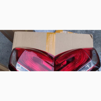Rear L for Honda 2014 Civic