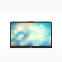 HP 14S Laptop 4GB Intel Core I3 SSD 256GB 14 Silver
Work and play on-the-go with long battery life and a sleek micro-edge display