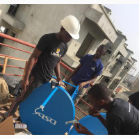 DSTV Installer in Ajah/VGC