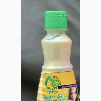 Super-shine Lotion - Get a Radiant Complexion