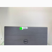 Dell Latitude 7370 16GB Intel Core I7 SSD 256GB