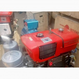 30kva Original Sifang Diesel Generator, With Key Starter
