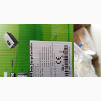 Yohako 100ah Charge Controller