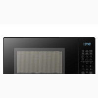 Hisense Microwave 20L