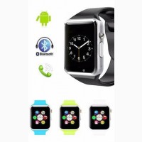 Affordable Bluetooth Android Wrist