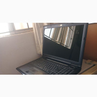 Laptop Asus X71SL 2GB Intel Pentium HDD 140GB