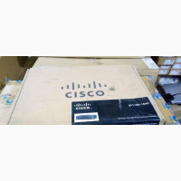 Cisco SF110D-16HP 16-Port 10/100 Poe Desktop Switch