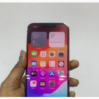 Apple iPhone 13 Pro 256 GB Gold
