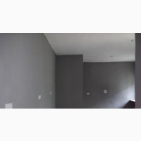 4bdrm Duplex in Ado Ekiti for sale