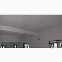 4bdrm Duplex in Ado Ekiti for sale