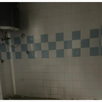 Studio Apartment in Kado Estate for rent