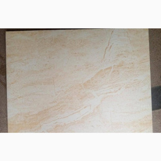 Living Room Royal Tiles 60x60