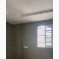 Mini Flat in Jebba, Adekunle for rent