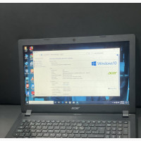 Laptop Acer Aspire A315 21 6GB AMD A6 HDD 500GB