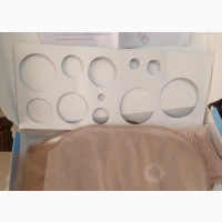 Colostomy Bag for Sale