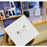 Airpods Pro - Original UK Used