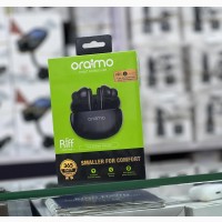 Oraimo Riff Wireless Earpods