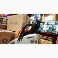 070 Original Stihl Chainsaw Machine