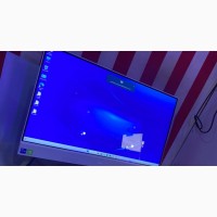 Desktop Computer Dell 16GB Intel Core I7 SSD 1T